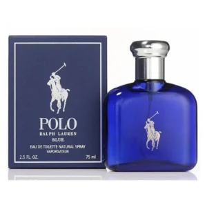 Polo Blue Ralph Lauren