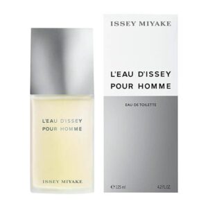 L'Eau d'Issey Pour Homme Issey Miyake