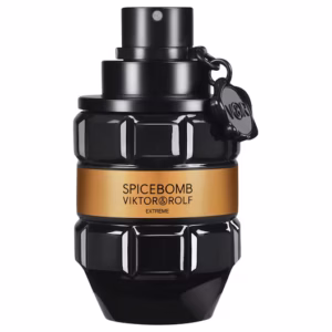 Spicebomb Extreme Viktor&Rolf
