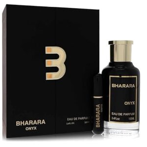 Bharara Onyx