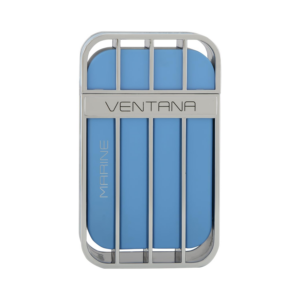 VENTANA MARINE ARMAF