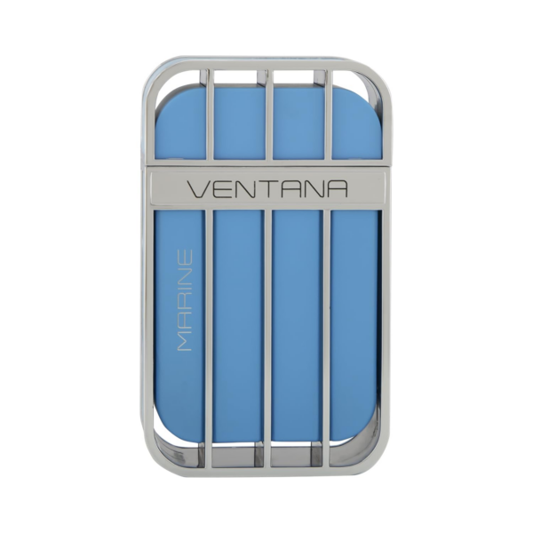 VENTANA MARINE ARMAF