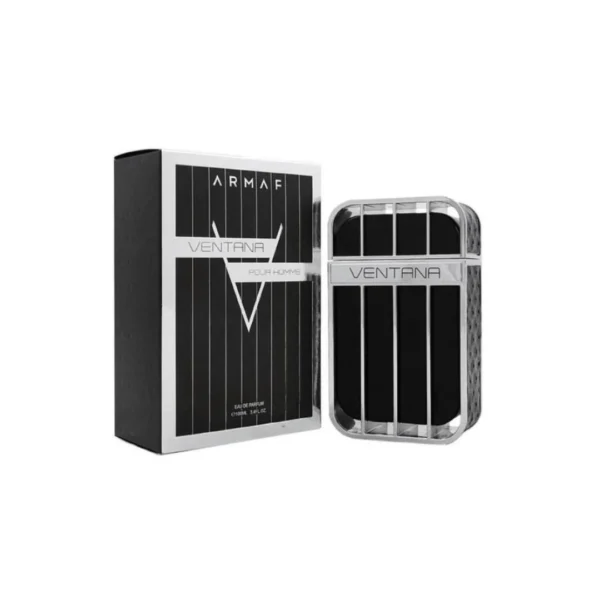 Ventana Armaf
