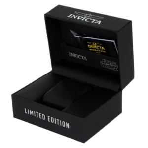 INVICTA AVIATOR
