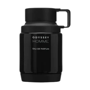 Odyssey Homme Black ARMAF