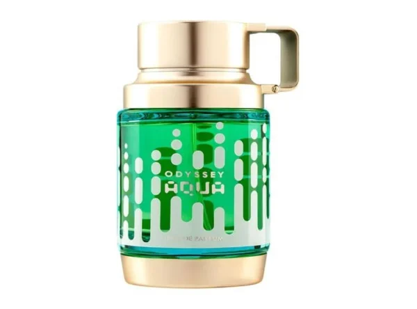 ARMAF ODYSSEY AQUA