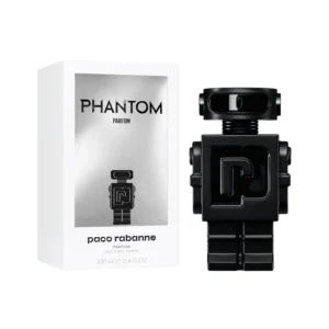 Phantom Parfum Rabanne