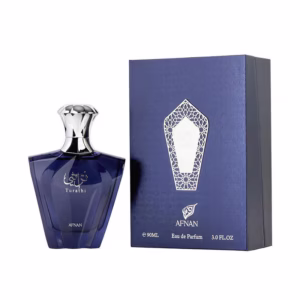 Turathi Blue Afnan